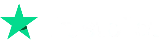 Trustpilot